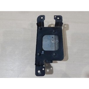 Equus a utilisé des ECU et des modules informatiques 964003N100 - Product Image 2
