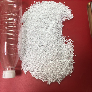 Wankai Jade Pet Resin Cz 302 Price 100% Virgin PET CR-8863/8816 for Drinking Water PET Material - Product Image 3