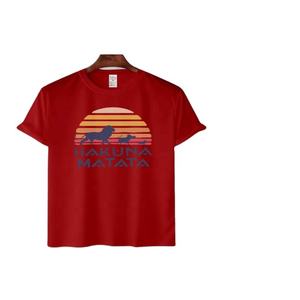 Men's <b>T</b>-<b>shirt</b> 100% Cotton from Bangladesh Men Tee <b>Shirt</b> Custom Printed Pictures <b>T</b>-<b>shirts</b> Printing Logo 100 Cotton <b>T</b>-<b>shirt</b> - Product Image 6