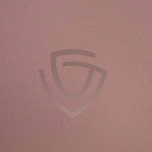 Soutien-gorge de sport pour femme de haute qualité, sur mesure, léger, respirant, nouvelle arrivée, soutien-gorge de yoga - Product Image 6