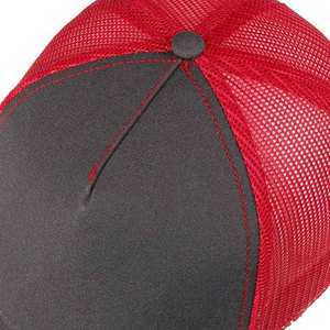 Casquettes de camionneur tendance, design léger, pour tenues décontractées, événements en plein air, voyages et aventures de week-end - Product Image 5
