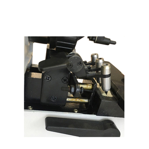 Portable Lensmeter Optical Instrument Manual Lensometer Factory Wholesale Lens Meter Tester for Professional <strong>Optician</strong> <strong>Centers</strong> - Product Image 3