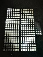 New Original Core I5 12400 12400f 12500 12600KF I7 14700kf 13400f 13600k 13700 CPU LGA1700 Processor Desktop Computer Cpus