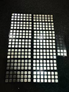 Nuevo Original Core i5 12400 12400f 12500 12600KF i7 14700kf 13400f 13600K 13700 CPU LGA1700 procesador computadora de escritorio CPUs - Product Image 5