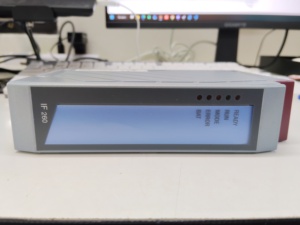 3IF260.60-1 CPU - Product Image 2