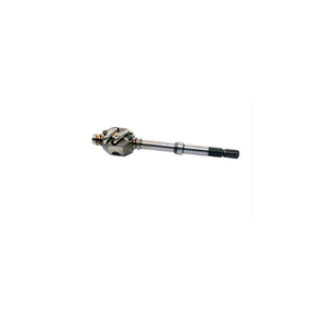 Référence 70113502 – Boîtier de direction Zango court pour tracteur Zetor – Haute performance, neuf, prix abordable – Pièce de machine - Product Image 3