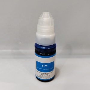 Vibright G190 490 790 890 990 G2100 3100 3102 1100 4100 2200 3200 4200 1400 2400 3400 4400 2600 3600 cao cấp Refill nhuộm mực - Product Image 3