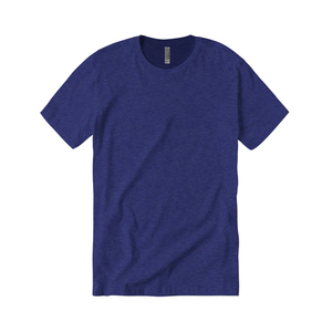Camisetas de Manga Corta FORGO SPORTS para Hombre, de Primera Calidad, Mezcla de Algodón Orgánico y Bambú, Ecológicas, de Secado Rápido, al por Mayor - Product Image 6