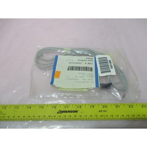 2 AMAT 1270-91739, รีดสวิตช์สำหรับตัวหยุด - อุปกรณ์และอะไหล่เซมิคอนดักเตอร์ระดับโลกที่เชื่อถือได้ที่ - Product Image 6