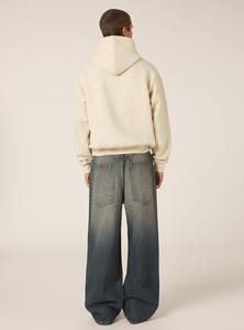 Sudadera con Capucha de Corte Holgado Informal para Hombre, Desarrollada con Tela Suave por los Mejores Proveedores de Ropa - Product Image 5