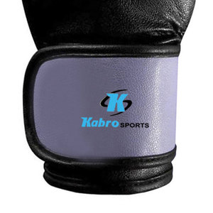 Guantes de MMA de Marca Privada, Calidad Premium, Fabricación Profesional, Hechos 100% de Cuero, Guantes de MMA al por Mayor - Product Image 5
