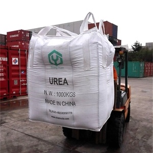 Fertilizante de Urea Premium N46 Granulado, 46-0-0, 99% de Pureza, Liberación Rápida, CAS 105-60-2, para Uso Agrícola +255787979235 - Product Image 2