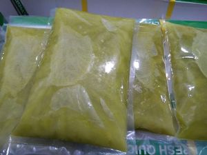 Fabricante de Vietnam jugo de caña de azúcar congelado 100% Pureza de material fresco a un precio razonable - Product Image 5