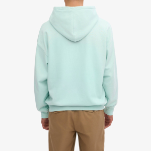 Sudaderas con Capucha para Hombre, Nuevo Modelo en Oferta, Estilo Único, Transpirables, Mejor Material, Precios Bajos, Alta Calidad - Product Image 4