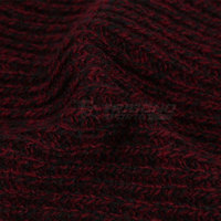 Bonnets unisexes de qualité supérieure, design tendance, personnalisés, légers, écologiques, pour les voyages, vente en gros