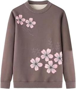 Fábrica de ropa casual que produce sudaderas sublimadas para mujer de alta demanda, cómodas y antibacterianas. - Product Image 6