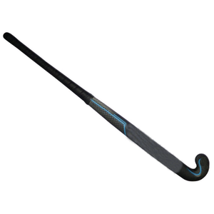 Palo de Hockey sobre Césped Deportivo Unisex Personalizado de Fibra de Carbono Compuesta, 36, de Alta Calidad, con Logotipo Personalizado, Características Promocionales - Product Image 1