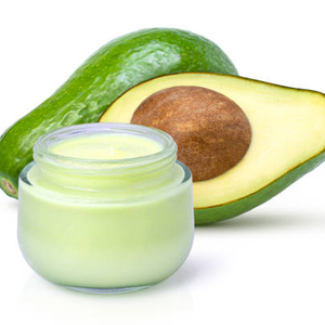 มาส์กหน้าโคลนคอลลาเจนจากวีแกนมาส์กหน้าเพื่อผิวขาวทำความสะอาดล้ำลึกออร์แกนิกป้องกันสิววิตามินซีวิตเฮเซล - Product Image 1