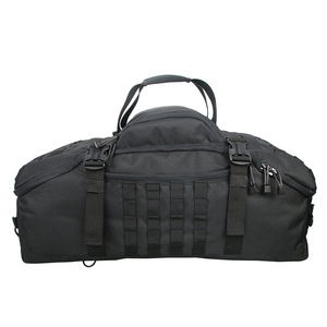 Wholesale Waterproof Custom Sports Gym Travel Duffel <b>Bag</b> Customized Logo Large Capacity Duffle <b>Bags</b> Gym Women Waterproof Sports - Product Image 6