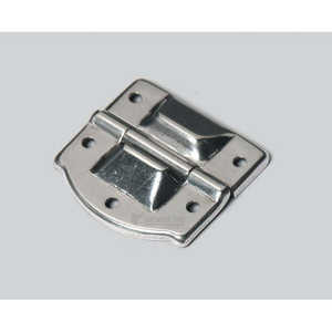 Charnières de meubles BUYOUNG BYHS11 avec charnière de tension - Product Image 1