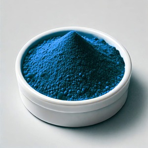 Kemstains Victoria Blue B, Tinte Biológico de Grado de Investigación y Reactivo Indicador para el Procesamiento de Muestras Biológicas, Compre Directamente del Proveedor - Product Image 1