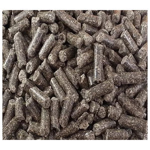 Granulés de bois de première qualité, biomasse/combustible à base de granulés de bois, à vendre - Product Image 5