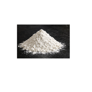 Poudre d'amidon de tapioca industriel de haute qualité, amidon naturel dérivé du manioc pour la production de colle forte pour panneaux de contreplaqué - Product Image 3