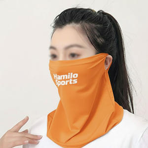 Niqab en mousseline de soie orné de fleurs en strass ethniques du Moyen-Orient, masque facial noir respirant pour femmes musulmanes, couvre-visage niqab. - Product Image 5