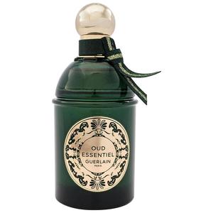 UD Essentiel unisex EDP | เกอร์เลน - Product Image 1