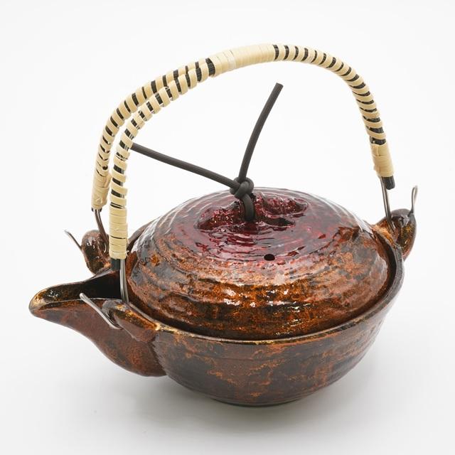 32235 Kaga Akane (Red)