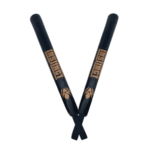 Boxing Precision Striking Sticks Durable Punching Targets High-Impact Resistance Martial Arts Compact Training Sticks - Product Image 1