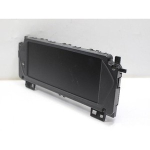 Paneles de Instrumentos Usados para Citroën C4 9815286180 - Product Image 4
