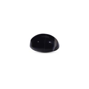Premium 13.89 Ct Oval Cut Sulemani Haqeeq Opal Loose Gemstone for Fine Jewelry - Product Image 3