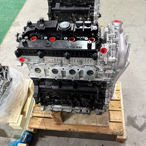 Motor diésel de coche chino 4G18TD 1.8L Motor de montaje de 4 cilindros para Geely <span class=keywords><strong>BO</strong></span> YUE Emgrand X7 montaje de piezas de automóvil - Product Image 2