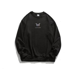<b>Hoodies</b> - Product Image 5