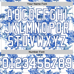 Sudadera con estampado visual personalizado, fabricación por sublimación en poliéster para etiquetas de ropa - Product Image 6