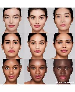 ลิปสติกครีมสีติดทนนาน | estée Lauder - Product Image 6