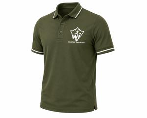 Custom T-<b>shirts</b> Your Design <b>Men's</b> Breathable Adjustable High Quality Wholesale Blank Casual Style Cotton OEM <b>Men</b> T <b>Shirts</b> - Product Image 4
