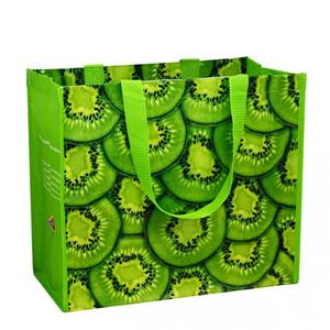 Sản xuất bán hàng PP OEM/ODM Webbing xử lý tái sử dụng 100gsm không dệt <span class=keywords><strong>Tote</strong></span> Túi công suất cao không thấm nước Sản xuất tại Việt Nam - Product Image 4