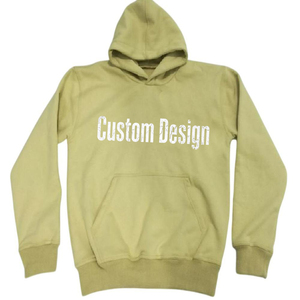 Sweat à capuche zippé intégral pour homme, doublé polaire Sherpa épais, classique, technique, écologique, anti-plis, coupe droite, hiver - Product Image 4
