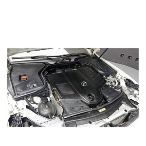 <span class=keywords><strong>Mercedes</strong></span>-<span class=keywords><strong>Benz</strong></span> Clase E E450 <span class=keywords><strong>Cabriolet</strong></span> 4MATIC, Modelo Mayo <span class=keywords><strong>2023</strong></span>, con 84,121 km, Caja de Cambios Automática, Volante a la Izquierda, Cámara Trasera - Product Image 6