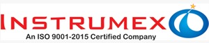 INSTRUMEX logo