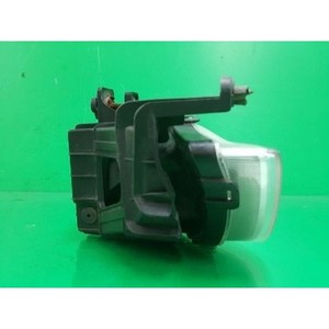 ไฟตัดหมอกมือสอง H-1 ด้านขวา รุ่น 922024F0 - Product Image 3