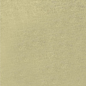 T-shirt en coton pour homme Chemise décontractée unie respirante à séchage rapide avec col montant Logo OEM personnalisable et durable - Product Image 6