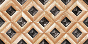 Premium Choice Premium Quality Asia Tiles Elevation Tiles 300x600mm Wall Tiles For Bedroom <b>Flooring</b>. - Product Image 4