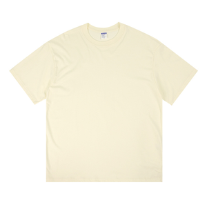 2026 OEM Hot Selling Blank <b>Tshirts</b> With Logo Custom Logo Printed 100% Cotton T Shirt High Quality Tee Shirt Coton Plus Size Men - Product Image 1