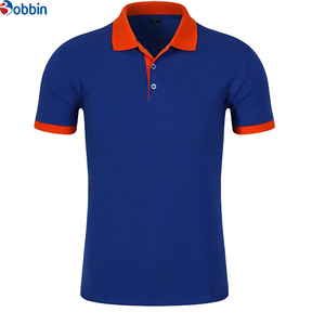 Ropa para Hombre, Camisetas Polo para Hombre, Nuevo Estilo de Alta Calidad, Camisetas Polo Sublimadas para Hombre, Transpirables, Estilo Casual - Product Image 1