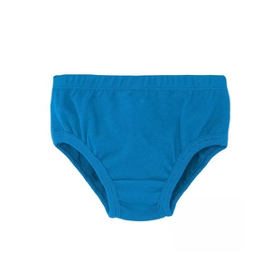 Disfraz de animadora de Spandex sublimado hecho de poliéster de alta calidad con servicios OEM - Product Image 6