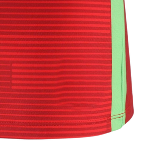 New Season Real High Quality Soccer Uniform Soccer Wear <b>Fan</b> T-shirt Club Jersey Custom Sublimation Printing Unisex Adults - Product Image 6