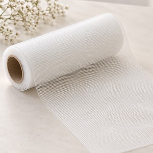 [APEC] Maille filtrante en nylon pour l'approvisionnement en supports de filtration en vrac et la planification des stocks de maintenance pour l'approvisionnement - Product Image 5